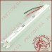 Блок живлення OEM 12V 4A 48W IP20 металевий STICK (LTR-48) (262*18*18)