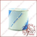 Припій ПОС-61 із флюсом Lichuang Sn63Pb37 1.6mm 500g