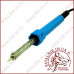 Паяльник 30 вт HandsKit 112C (30W, 220V, ніхромовий нагрівач, жало 4мм)