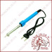 Паяльник HandsKit 112C з пластиковою ручкою, 40W, 220V, ніхромовий нагрівач