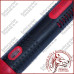 Потужний паяльник 100 ват HandsKit 908 100W 220V