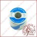 Припій ПОС-61 із флюсом Lichuang Sn63Pb37 1.6mm 500g