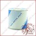 Припій ПОС-61 із флюсом Lichuang Sn63Pb37 1.6mm 500g