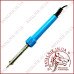Паяльник 30 вт HandsKit 112C (30W, 220V, ніхромовий нагрівач, жало 4мм)