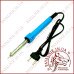 Паяльник 30 вт HandsKit 112C (30W, 220V, ніхромовий нагрівач, жало 4мм)