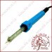Паяльник 30 вт HandsKit 112C (30W, 220V, ніхромовий нагрівач, жало 4мм)