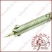 Паяльник 30 вт HandsKit 112C (30W, 220V, ніхромовий нагрівач, жало 4мм)