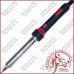 Потужний паяльник 100 ват HandsKit 908 100W 220V