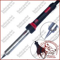 Потужний паяльник 100 ват HandsKit 908 100W 220V
