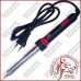 Потужний паяльник 100 ват HandsKit 908 100W 220V