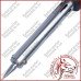 Потужний паяльник 100 ват HandsKit 908 100W 220V