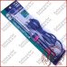 Потужний паяльник 100 ват HandsKit 908 100W 220V