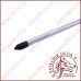 Викрутка SPHINX PH1*125mm хрестова 4мм (9038)