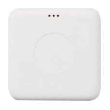 Термометр Xiaomi з виміром вологості, 0-60 градусів, 0-99% (LYWSD03MMC)