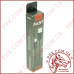 USB кабель Aspor-A103 micro Econom пак 2.1A/ 1,2м-чорний