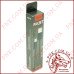 USB кабель Aspor-A103 micro Econom пак 2.1A/ 1,2м-чорний