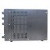Лабораторний блок живлення KORAD U203 30V 10A 300W