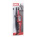 Індикатор напруги UNI-T UT-15C, покажчик напруги, продзвонювання (made in EC)
