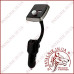 ФМ Модулятор M3 Plus (Bluetooth 3.0, DUAL USB Charger 2.1A)