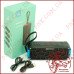 Bluetooth Колонка SOMHO S308 BLACK-BLUE