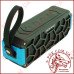 Bluetooth Колонка SOMHO S308 BLACK-BLUE