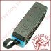 Bluetooth Колонка SOMHO S308 BLACK-BLUE