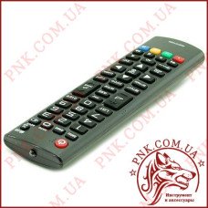 Пульт дистанційного керування для телевізора LG (модель AKB73715603) (PH09181) HQ
