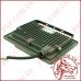Світлодіодний прожектор BIOM 30W, 187мм*167мм*24мм. холодний (6200K), SMD 2835