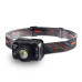 Ліхтарик налобний Videx VLF-H045Z 270Lm 5000K