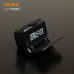 Ліхтарик налобний Videx VLF-H045Z 270Lm 5000K