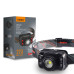 Ліхтарик налобний Videx VLF-H045Z 270Lm 5000K