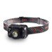 Ліхтарик налобний Videx VLF-H045Z 270Lm 5000K