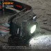 Ліхтарик налобний Videx VLF-H045Z 270Lm 5000K