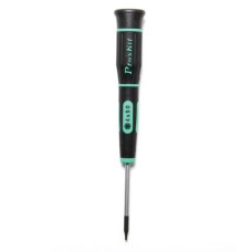 Викрутка ProsKit Torx T4*50mm (SD-081-T4) Taiwan