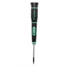 Викрутка ProsKit Torx T4*50mm (SD-081-T4) Taiwan