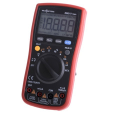 Мультиметр універсальний Richmeters RM219