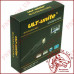 Кабель HDMI "ULT-unite" version 2.0, чорний, 1,5м, чорний