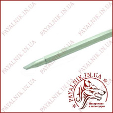 Викрутка двостороння PH0+SL3mm 150mm. B-Think (2060)