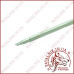 Викрутка двостороння PH0+SL3mm 150mm. B-Think (2060)