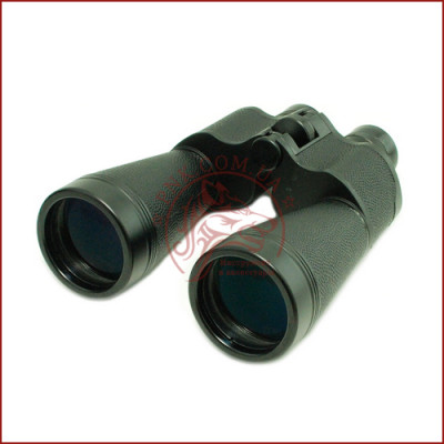 Бінокль BAIGISH БПЦ2 15*60WA 122м - 1000м