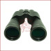 Бінокль BAIGISH БПЦ2 15*60WA 122м - 1000м