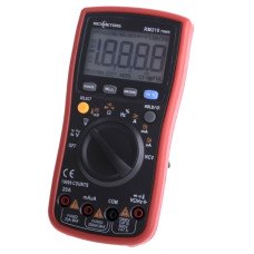 Мультиметр універсальний Richmeters RM219