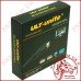 Кабель HDMI "ULT-unite" version 2.0, чорний, 1,5м, чорний
