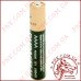Батарейка DURACELL 1.5V, AAAA, 25A-U2 alkaline