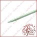 Викрутка двостороння PH0+SL3mm 150mm. B-Think (2060)