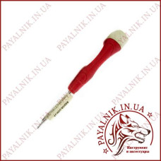 Викрутка Shanqi T5*115mm (1.5*45)
