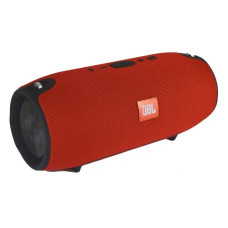 Колонка портативна JBL Xtreme (29см/13см/13см) Red