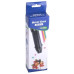 Портативний термофен для термотрубки YIHUA 8858-II, 140W, 220В, чорний