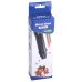 Портативний термофен для термотрубки YIHUA 8858-II, 140W, 220В, чорний