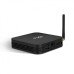 Приставка андроїд Tanix TX6-H TV Box Allwinner H6 (4/64G) + антена wi-fi